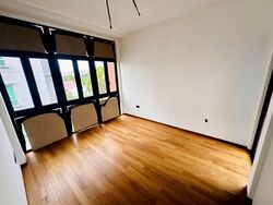 Claydence (D15), Apartment #526787441